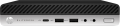 HP EliteDesk 800 G5 Mini (7XL13AW) resim