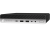 HP EliteDesk 800 G5 Mini (7XL13AW)