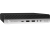 HP EliteDesk 800 G5 Mini (7XL13AW)