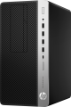 HP ProDesk 600 G5 (9PJ87ES) resim