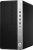 HP ProDesk 600 G5 (9PJ87ES)