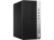 HP ProDesk 600 G5 (9PJ87ES)