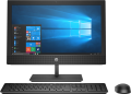 HP ProOne 400 G5 (6AE44AV) resim