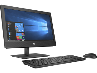 HP ProOne 400 G5 (6AE44AV)