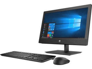 HP ProOne 400 G5 (6AE44AV)