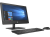 HP ProOne 400 G5 (6AE44AV)