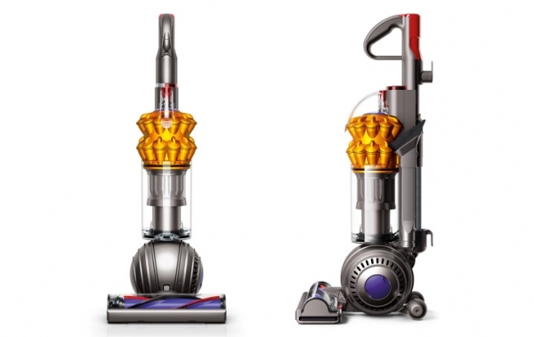 Dyson DC51 Multi Floor Elektrikli Süpürge