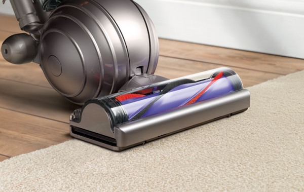 Dyson DC51 Multi Floor Elektrikli Süpürge
