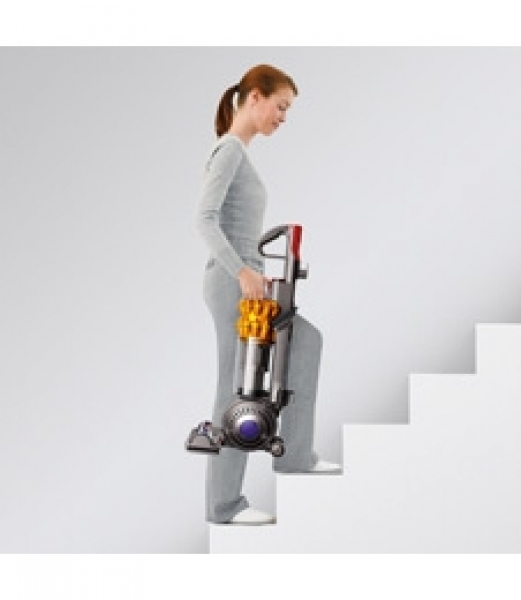 Dyson DC51 Multi Floor Elektrikli Süpürge