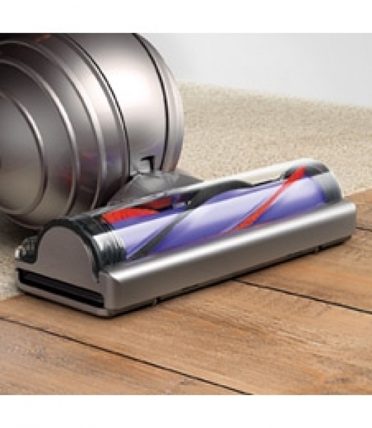 Dyson DC51 Multi Floor Elektrikli Süpürge
