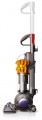 Dyson DC51 Multi Floor