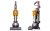 Dyson DC51 Multi Floor Elektrikli Süpürge