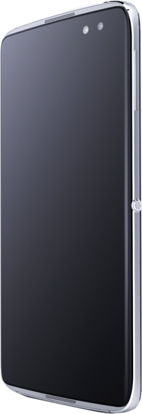 Alcatel Idol 4S
