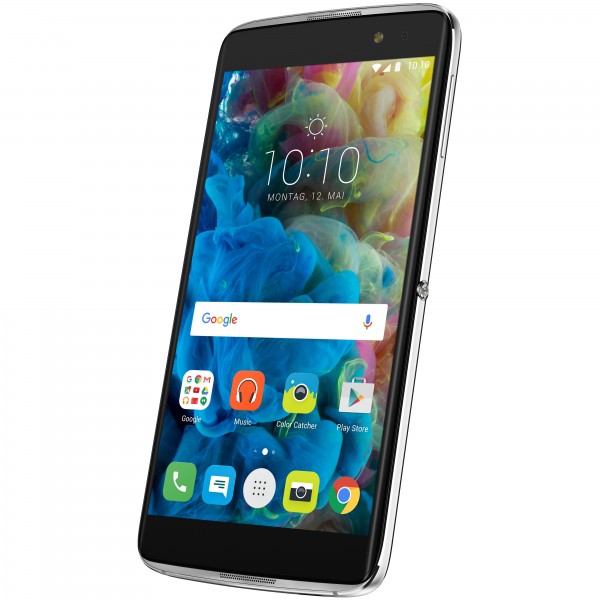 Alcatel Idol 4S
