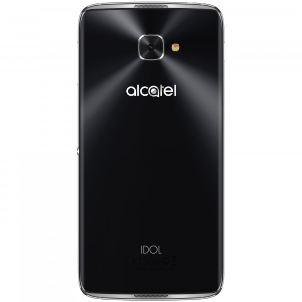 Alcatel Idol 4S