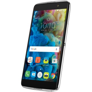 Alcatel Idol 4S