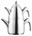 Jumbo 6500 Gri resim