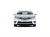 2016 Toyota Corolla 1.6 132 PS Multidrive S Touch
