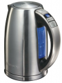 Cuisinart Perfectemp CPK-17C resim