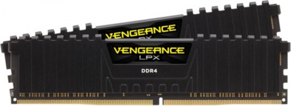 Corsair Vengeance LPX 16 GB 5000 MT