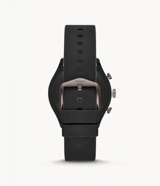 Fossil Sport Smartwatch 43mm Akıllı Saat