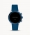 Fossil Sport Smartwatch 43mm Akıllı Saat