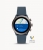 Fossil Sport Smartwatch 43mm Akıllı Saat