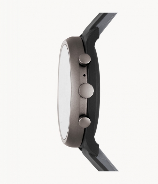 Fossil Sport Smartwatch 41mm Akıllı Saat