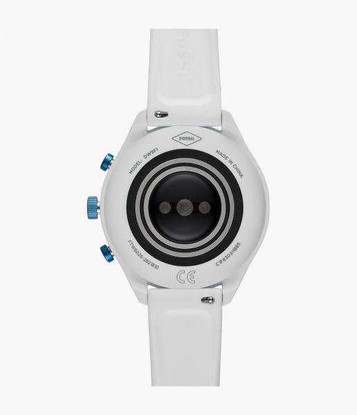 Fossil Sport Smartwatch 41mm Akıllı Saat