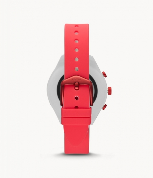Fossil Sport Smartwatch 41mm Akıllı Saat