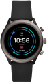 Fossil Sport Smartwatch 41mm resim