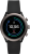 Fossil Sport Smartwatch 41mm Akıllı Saat