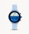 Fossil Sport Smartwatch 41mm Akıllı Saat
