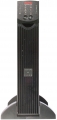APC Smart-UPS RT 1000VA resim