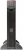 APC Smart-UPS RT 1000VA UPS
