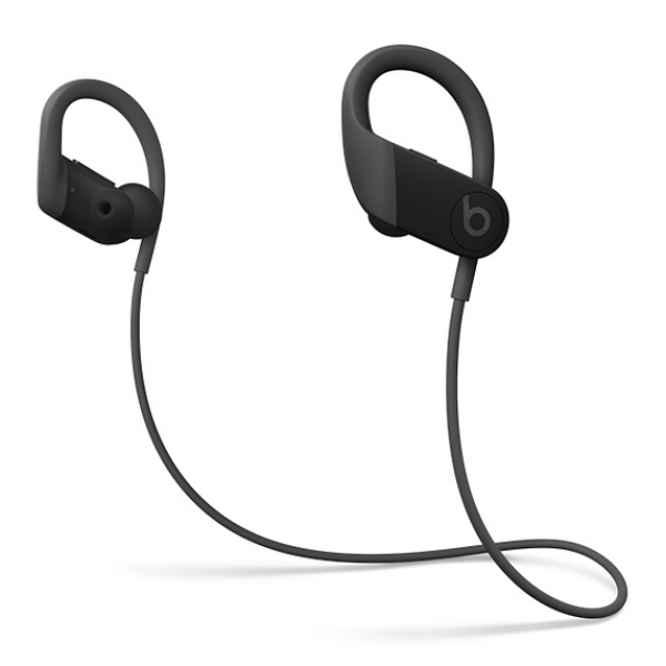 Beats Powerbeats4 Kablosuz Kulaklık