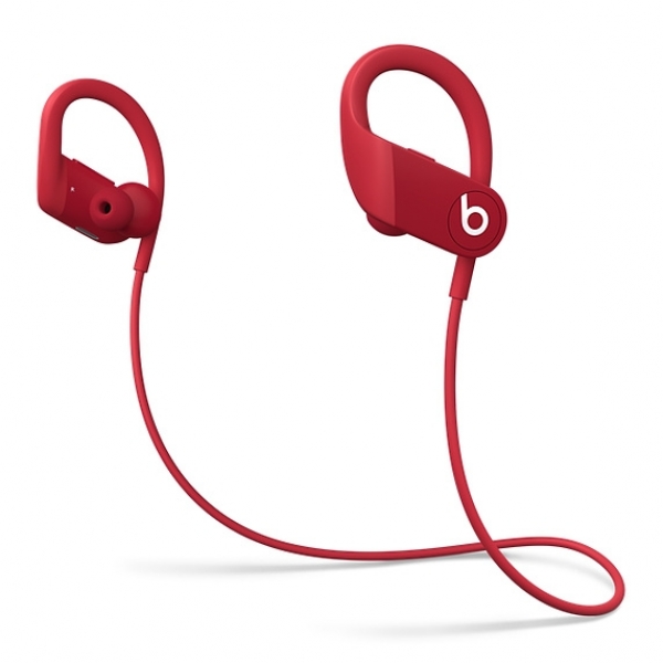 Beats Powerbeats4 Kablosuz Kulaklık