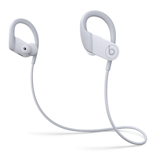 Beats Powerbeats4 Kablosuz Kulaklık