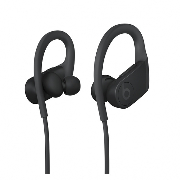 Beats Powerbeats4 Kablosuz Kulaklık