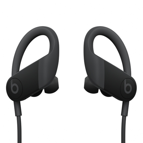 Beats Powerbeats4 Kablosuz Kulaklık