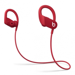 Beats Powerbeats4 Kablosuz Kulaklık