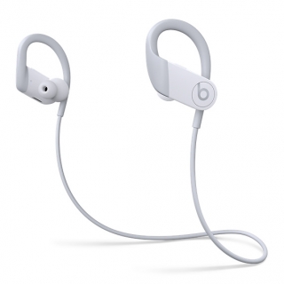 Beats Powerbeats4 Kablosuz Kulaklık