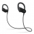 Beats Powerbeats4 Kablosuz Kulaklık