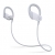 Beats Powerbeats4 Kablosuz Kulaklık