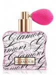 Victoria's Secret Glamour EDP 50 ml Kadın Parfümü resim