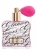 Victoria's Secret Glamour EDP 50 ml Kadın Parfümü