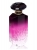 Victoria's Secret Forbidden EDP 50 ml Kadın Parfümü