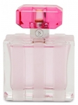 Victoria's Secret Fabulous EDP 100 ml Kadın Parfümü resim
