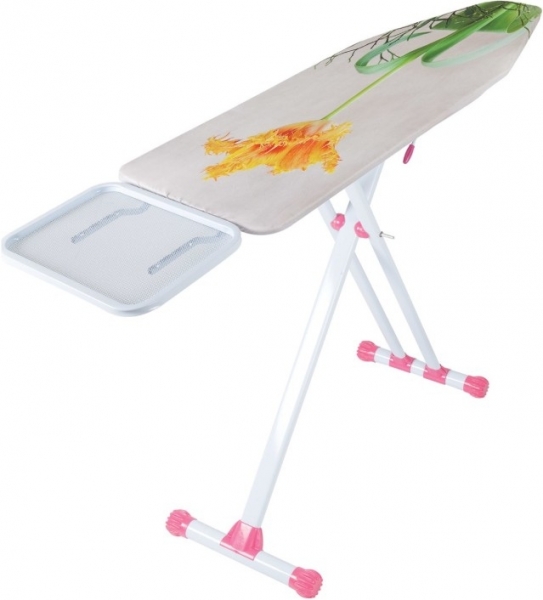Lady Saraylı New Concorde Ütü Masası