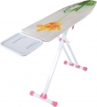 Lady Saraylı New Concorde resim